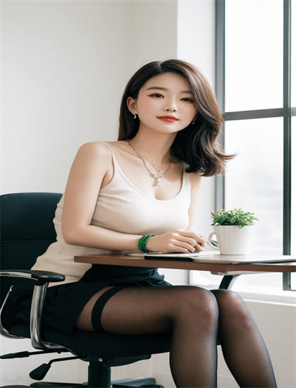 解码《线上侦探》导演的艺术风格与视觉语言——追剧刷片的必备攻略