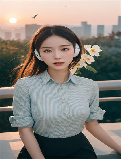 香蕉高清影視在線觀看_國產亂婦亂子視頻在線播放