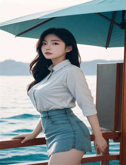 韩剧厨房4免费观看_青春向前冲电视剧免费观看_欧美美色在线视频