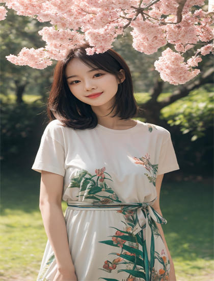 深入探讨：咖宝车神之飞天战队的历史地位与时代意义——带你了解不为人知的细节