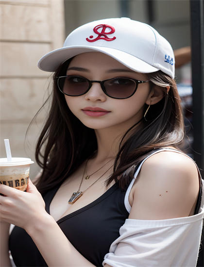 狼群影院视频在线观看高清版-免费吻胸抓胸激烈视频网站