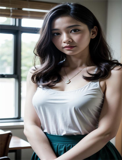 文化解读重生皇后，争做后宫第一白莲花：探索文化符号与象征意义的解读 理解文化认同的建构过程