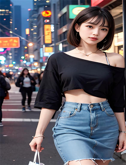 主角一人收了全部家族的女人_大香線蕉手機視頻在線觀看