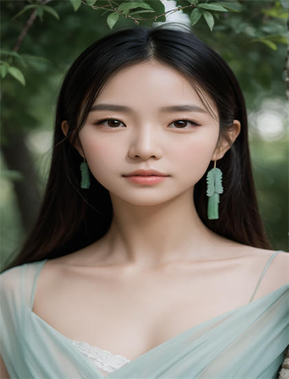 女子推理社便利店影视作品全面解析：剧情深度剖析与艺术价值探讨