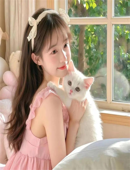 如何欣赏温柔杀手？观影指南教你理解深刻的主题思想 拓展思维视野