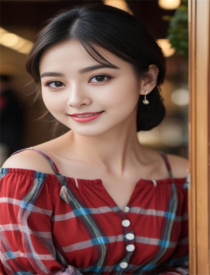 金瓶瓶之爱的_2_sepapa6在线观看视频_视频_咒术回战在线观看樱花14集