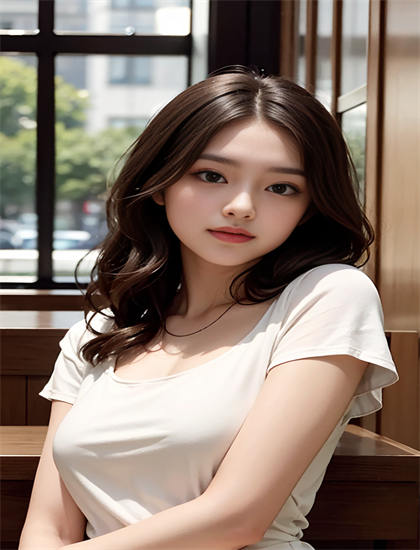 从技术角度看奇幻片爸...你好吗？：技术应用的突破传统创造视觉奇迹 改变电影制作的传统模式