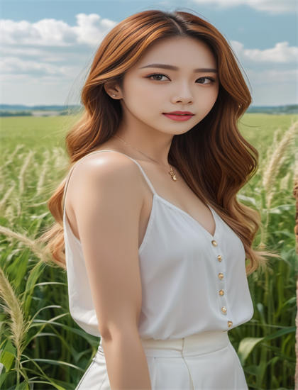 99久久久无码国产精品免费砚床_说女人双开门是什么意思_山河老师