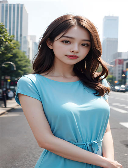 灾难片深度解析：《13号怪异岛》的人物塑造与情感表达 ——灾难片的专业鉴赏