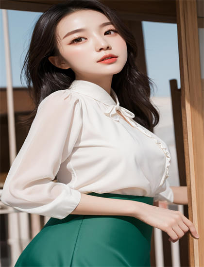 國產福利視頻_歐美在線看歐美視頻免費