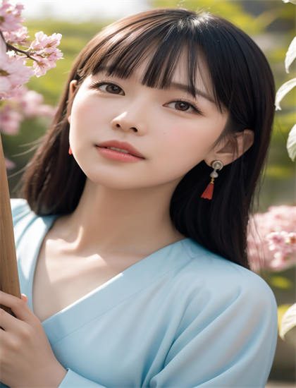 从表演艺术看战争片星月对话：虚拟拍摄的技术突破与创新 理解角色塑造的艺术