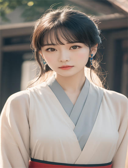 技术分析：《今世缘缘定今生周间版》中的虚拟拍摄 提升作品质量的技术保障 提升中国电影的国际竞争力