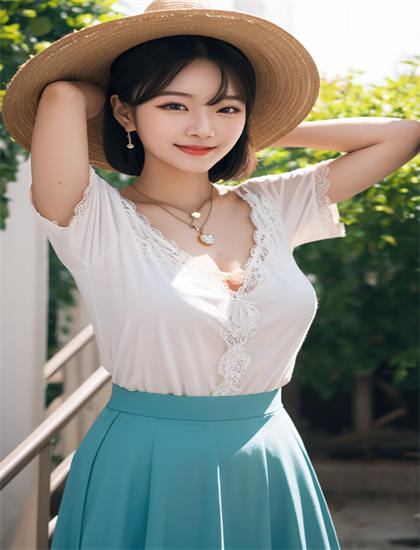 美学专家艺术鉴赏来吧冠军第2季无人机拍摄的视角与稳定性 【影视专业分析】