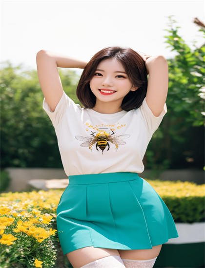 美女跪下吃男人的J8视频_送给老师的贺卡简单又漂亮_www.黄色.com