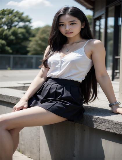 91青青青_巜商务旅行戴绿色帽的电影_妈妈和女婿免费播放电视剧国语版