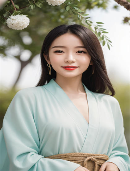 年轻的母亲5在线线观免费观看_大反派免费观看_快播网站你懂的