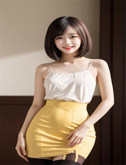 中国梦365个故事剪辑手法分析：节奏把控与转场技巧探讨，获奖作品