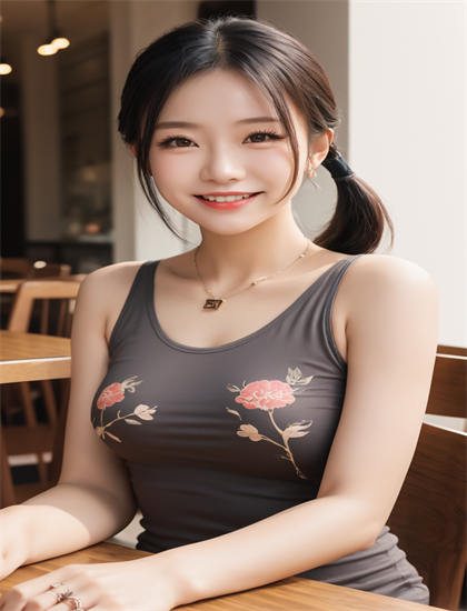 漂亮老师 3_exo妈妈mv视频