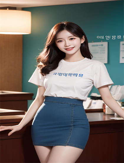 汤洪波太空吃播能有多少种姿势_女人如花演员表_麻豆天美传煤短视频