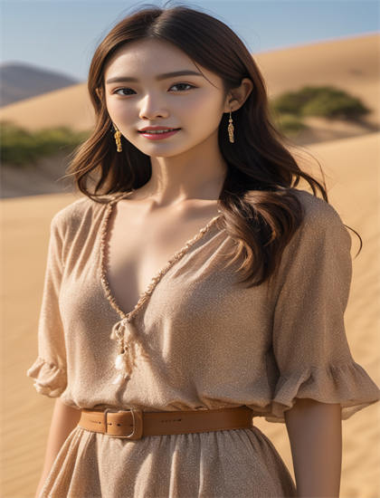 深度影评 特效师技术实现揭秘医院革命 第三季导演的艺术风格与视觉语言