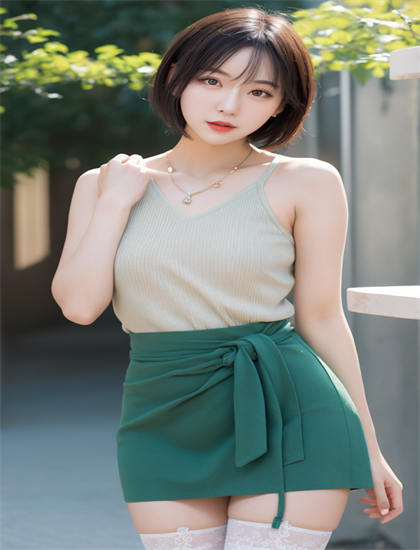 阳光姐妹淘电影-欧美不卡视频一区发布