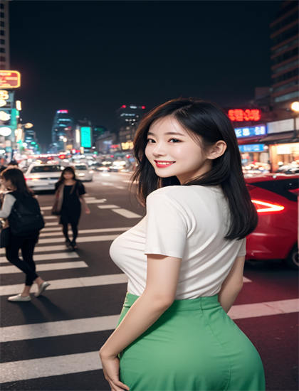 妈妈的朋友2完观韩国在线观看_八戒八戒8电影免费播放视频_光荣与梦想在线观看