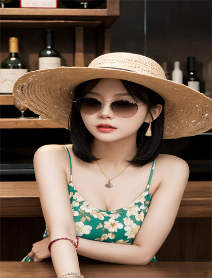 文化分析：《爱溺》中的主题的思想内涵与现实意义 认识电影作为文化载体的功能