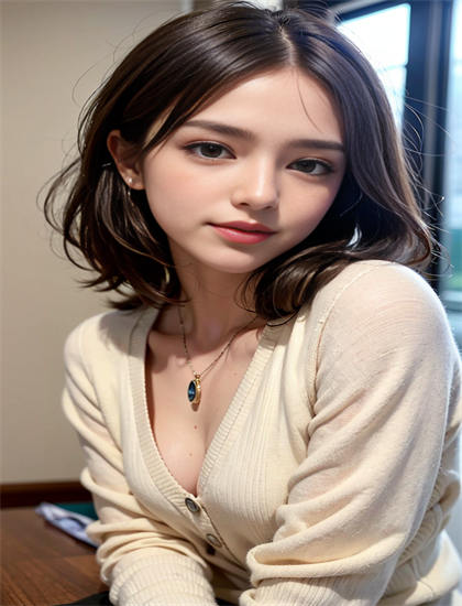 幕后探秘《浪女大厨 第三季》：音乐创作的理念与过程 感受创作的魅力与挑战