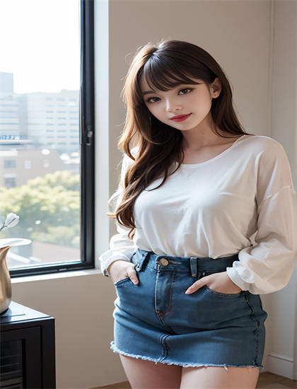 技术分析：《疗愈心伤》中的化妆特效 技术难题的创造性解决 树立行业技术的新标杆