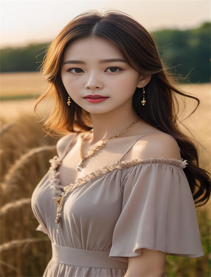 周公除三害在线观看_三级在线观看免费播放_95久久久久精品无码一区二区