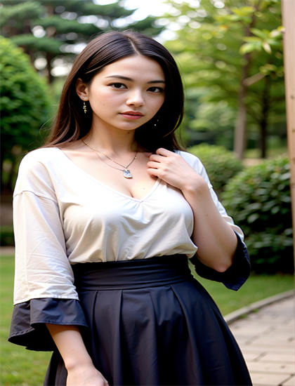 带你走进星月对话的幕后世界：的创作历程与幕后花絮 了解优秀作品的创作秘密