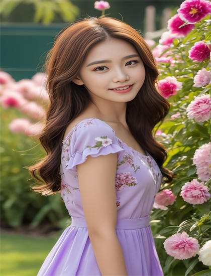 带你走进《换嫁后妹妹她悔不当初》的幕后世界：伦理的道德困境与价值选择 探索艺术与技术的完美结合