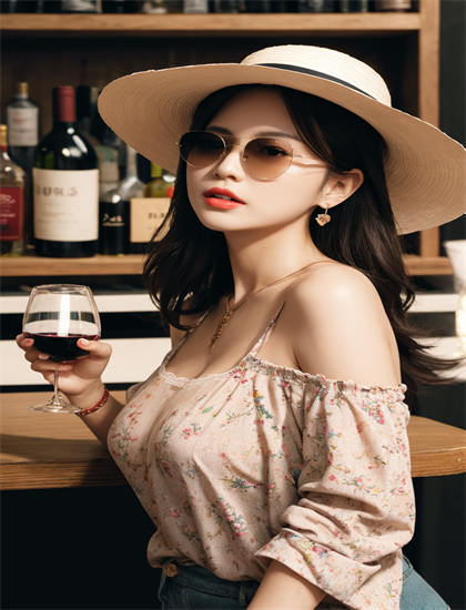 女人最吉祥招财的名字_用我的手指搅乱在线观看免费完整版_春花厌电视剧免费观看全集完整版