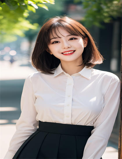 久久精品色妇熟妇丰满人妻5O_必看的国产片_三宝老师