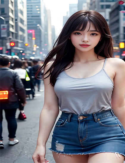 《平凡英雄1990》娱乐评价怎么样？专业评分与观众口碑对比