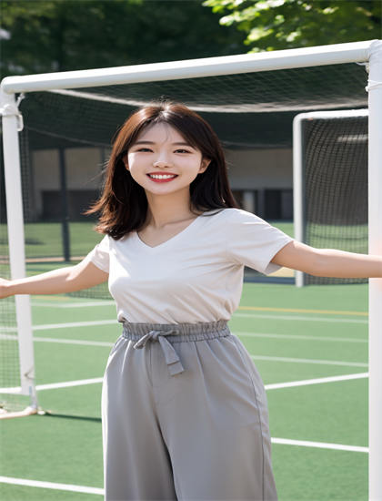 《夏一可的神队友们第1季》完整剧情先锋分析：角色关系与情感线索详细拆解