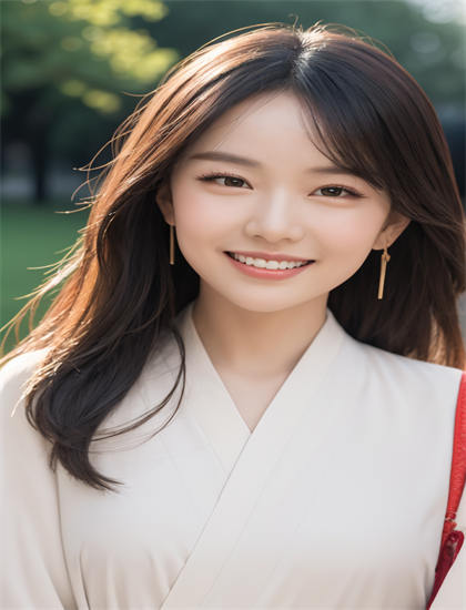 逆行人生电影免费观看_三年片免费观看在线播放动漫_年轻女老师的电视剧