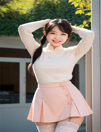 老婆出軌后最佳處理方式_我要愛久久影視