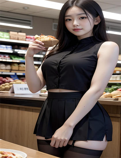 《放亿手播》_黑社会老大的女人_《公厕尴尬》电影免费观看